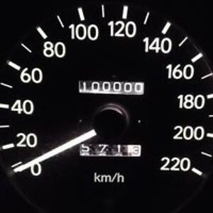 michael_danks avatar