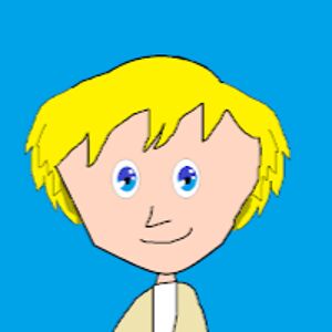 mahmoudibrahim avatar