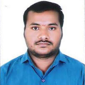 chandrashekhargalipelli avatar