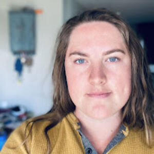 rebeccareed_1 avatar