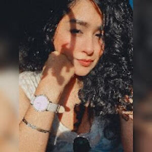 elizabethjardon avatar