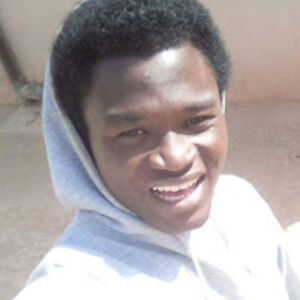 damilolamuyiwaebajemito avatar