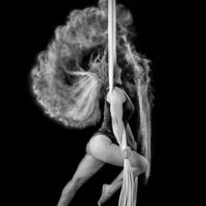 dorothy_prince avatar