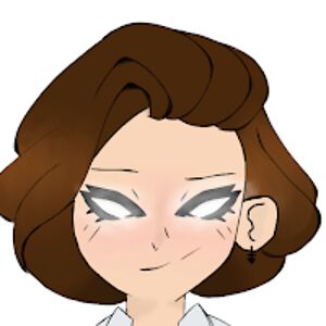 abigailmorris avatar