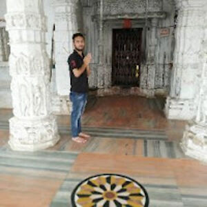 dhananjaymishra avatar