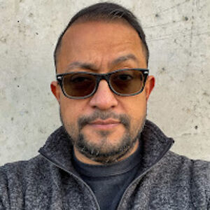 juliancordero avatar