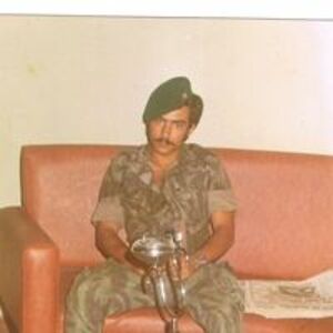 teixeirasimoes avatar