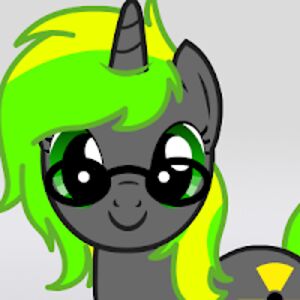 moiramatheson avatar