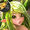 brandicook avatar