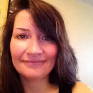 antonellacicirelli avatar