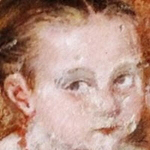 ingelasjolanderjones avatar