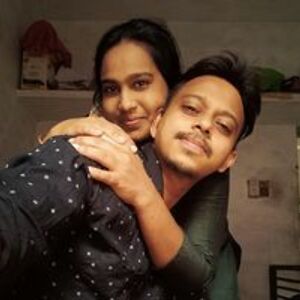 asharaf_asharaf avatar