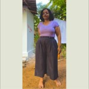 christabel_menezes avatar