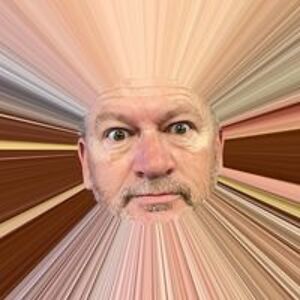 timstimberworks avatar