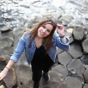 melaniegray_1 avatar