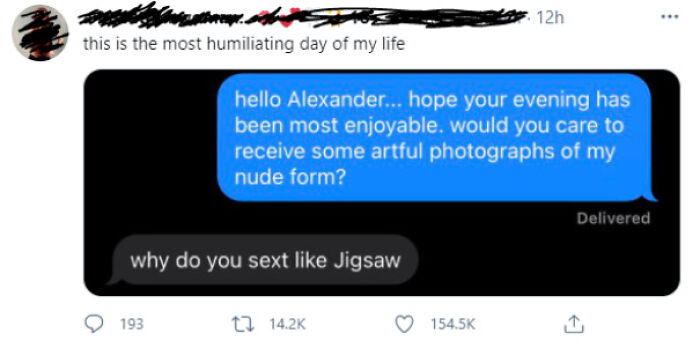 Artful Photographs Of The Nude Form