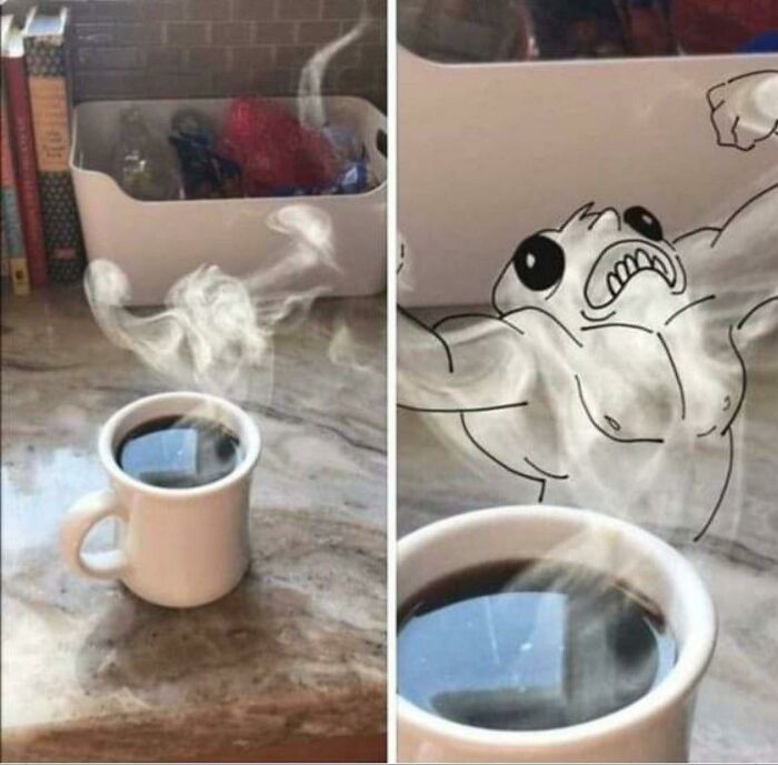 Blursed_strong_coffee