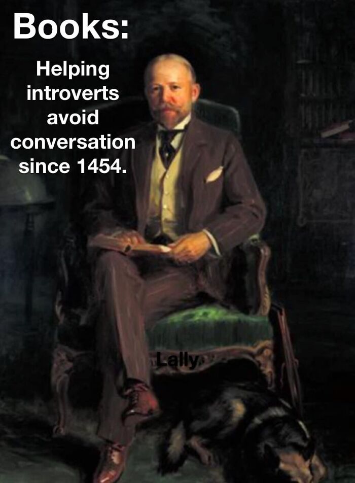 Funny-Classic-Art-Jokes