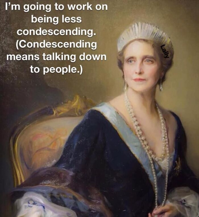 Funny-Classic-Art-Jokes