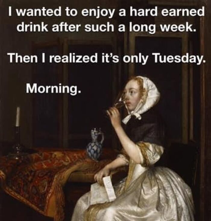 Funny-Classic-Art-Jokes