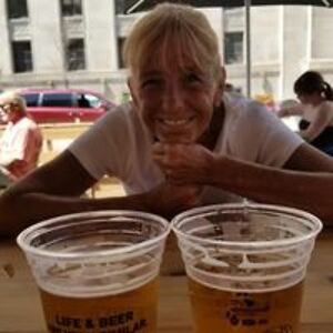 scooter1242001 avatar