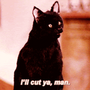 oliverstclair avatar