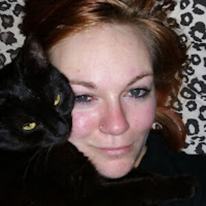 charlottegachoud avatar