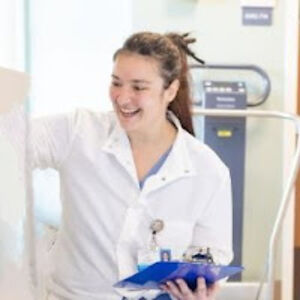 annaharrington avatar