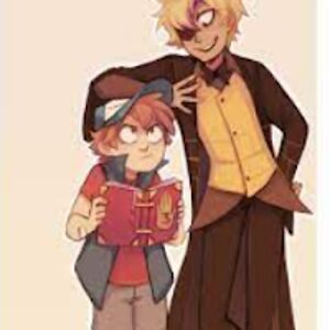 braylistanfill avatar