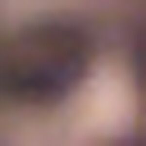 maryamabdullah avatar