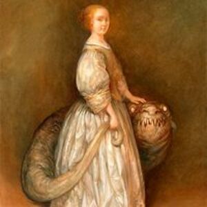 patricia_infor avatar