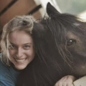 ruthannedyson avatar