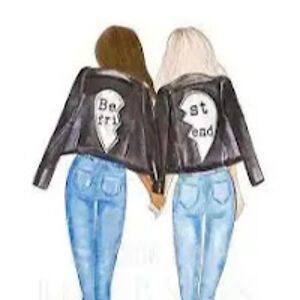 jordynleonard avatar