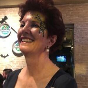 cportogazzoli avatar