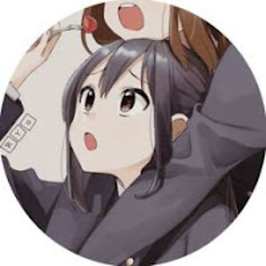 diyaalagukumaranstudent avatar