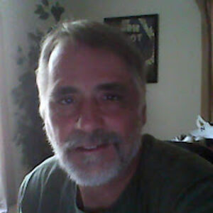 davidmichael_4 avatar