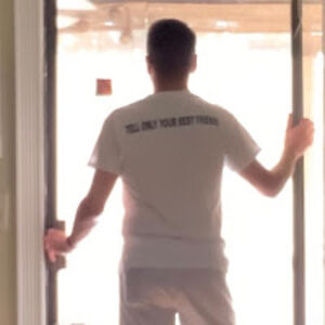 meologystudyofmemeology avatar