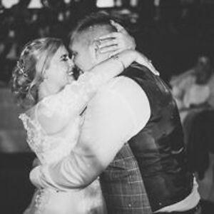 kirstychillin06 avatar