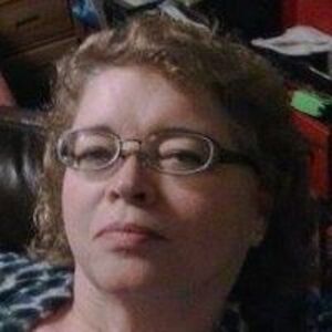 rosaliewest2020 avatar