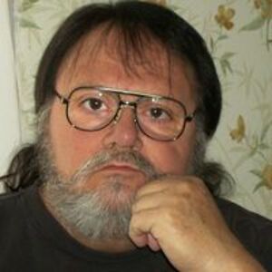 grape2artwerks avatar