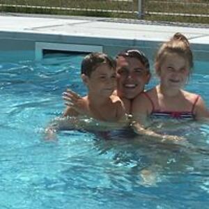 sarah_naylor1 avatar