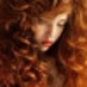 stephaniewilkinson avatar