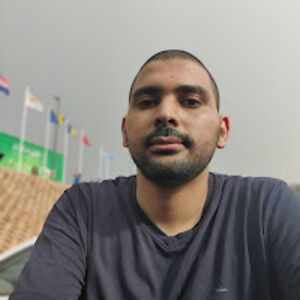 abdesslambenbada avatar