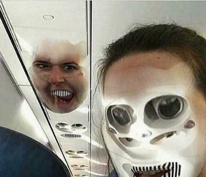 Blursed_faceswap
