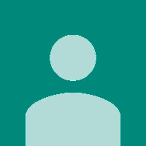 mlovegrenhotmail_com avatar