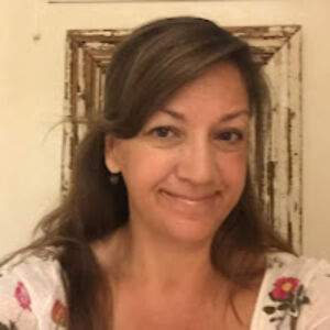 kellyjohnston_1 avatar