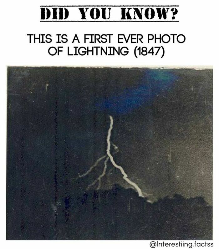 Interesting-Fascinating-Facts