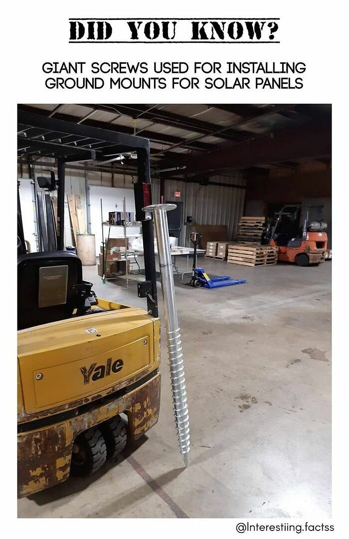 Interesting-Fascinating-Facts