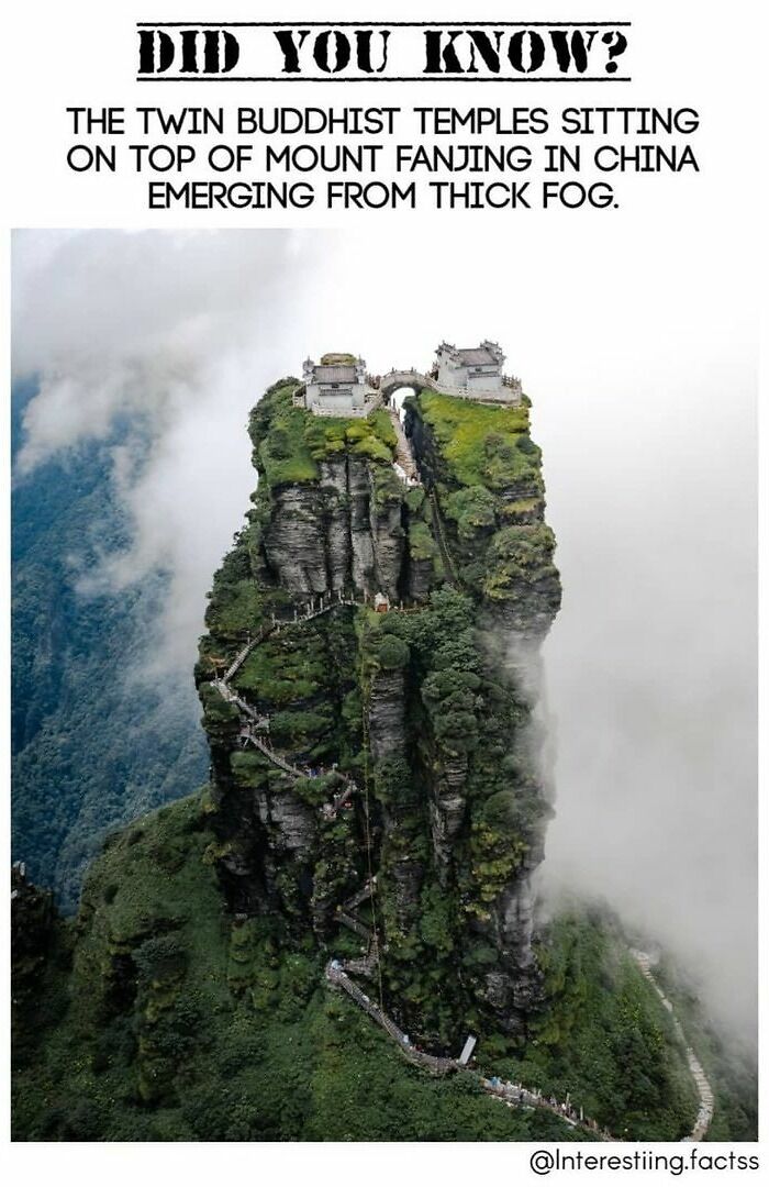 Interesting-Fascinating-Facts