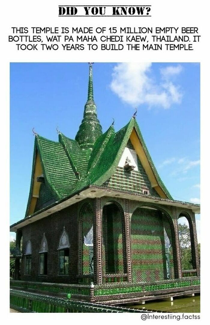 Interesting-Fascinating-Facts